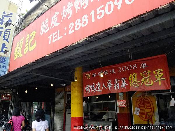 new 024K07.jpg new 024K07.jpg