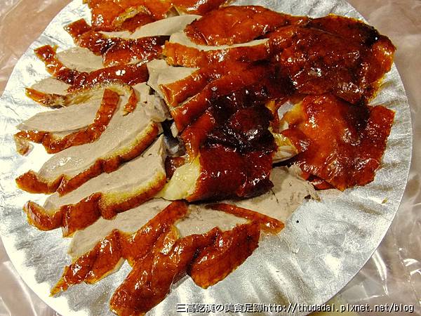 new 026K09.jpg new 026K09.jpg