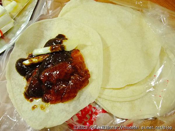 new 027K10.jpg new 027K10.jpg