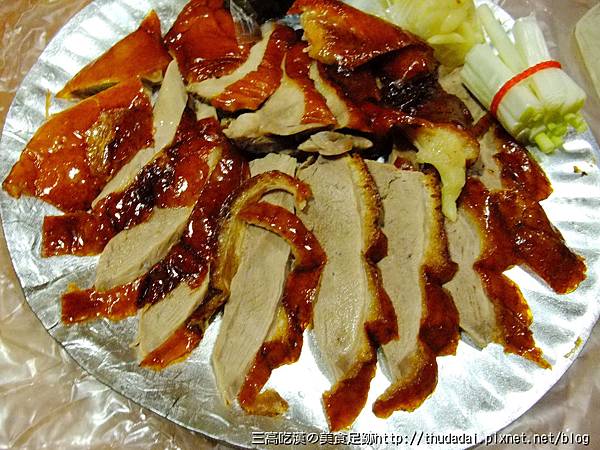 new 029K11.jpg new 029K11.jpg