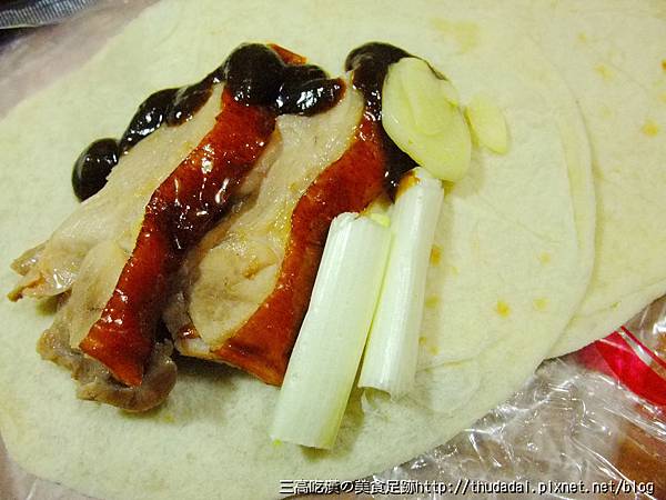 new 030K12.jpg new 030K12.jpg