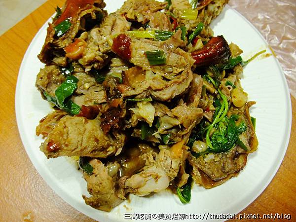 new 031K13.jpg new 031K13.jpg