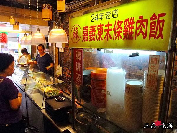 new 050P01.jpg new 050P01.jpg