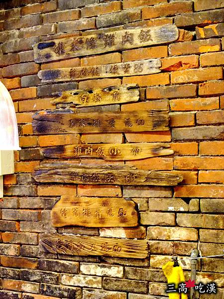 new 051P01.jpg new 051P01.jpg