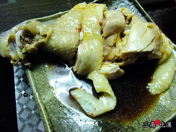 new 053P02.jpg new 053P02.jpg