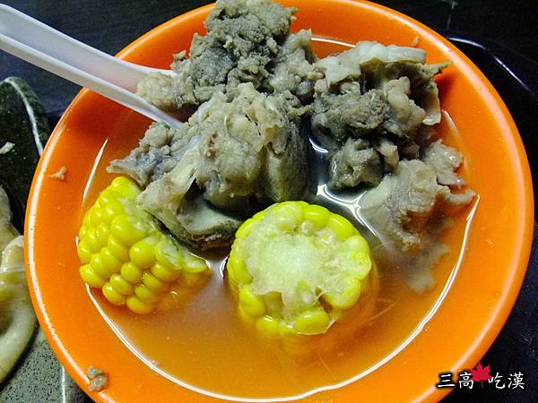 new 055P03.jpg new 055P03.jpg