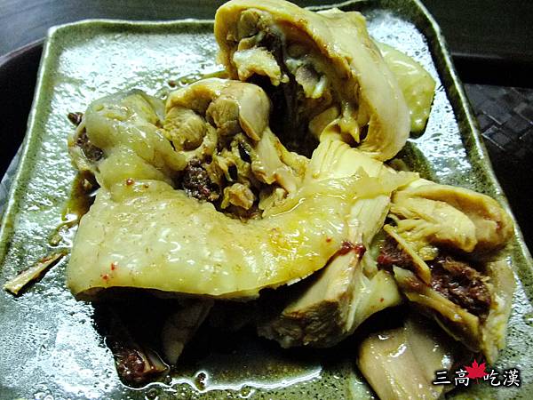 new 056P04.jpg new 056P04.jpg