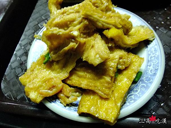 new 057P05.jpg new 057P05.jpg