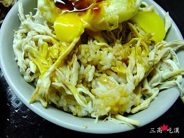 new 059P07.jpg new 059P07.jpg