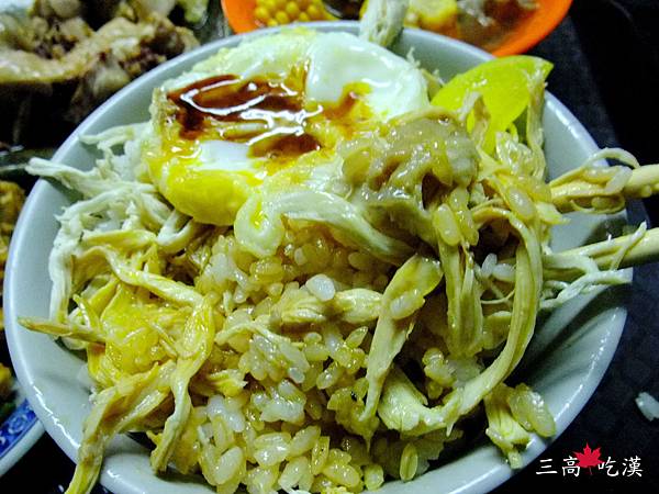 new 060P08.jpg new 060P08.jpg