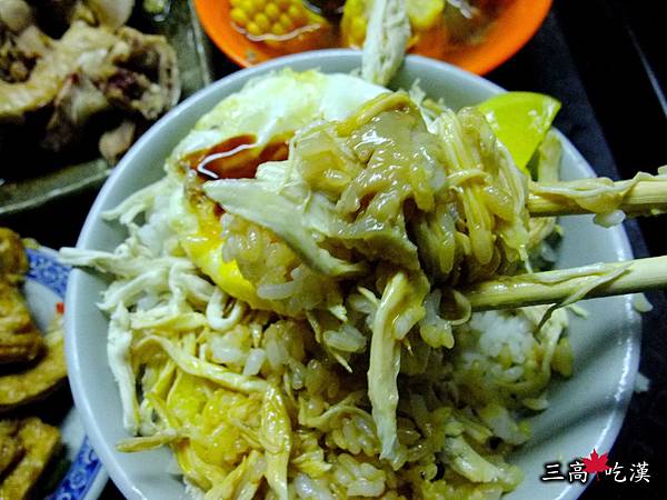 new 061P09.jpg new 061P09.jpg