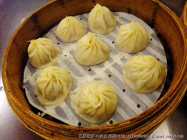 new 034K04.jpg new 034K04.jpg