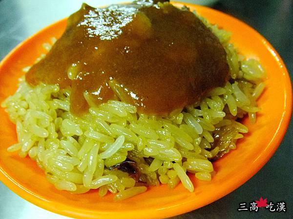 new 011P02.jpg new 011P02.jpg