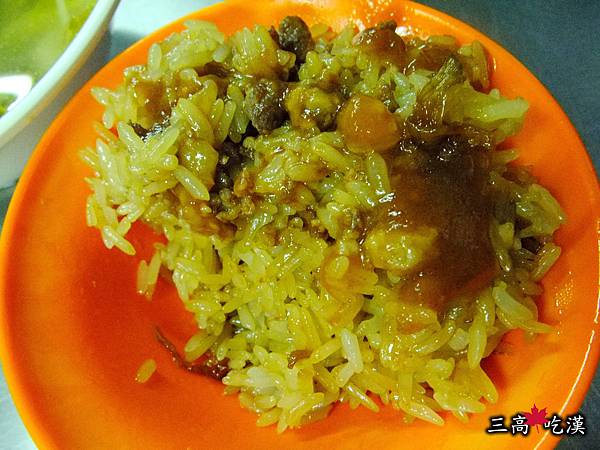 new 014P04.jpg new 014P04.jpg