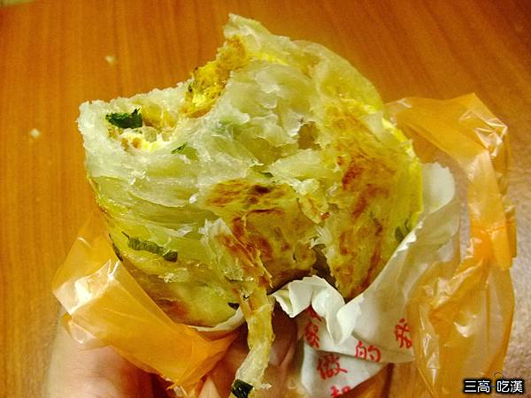 new 089P03.jpg new 089P03.jpg