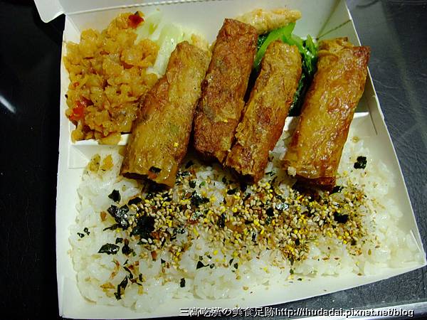 DSCF8821K87 DSCF8821K87