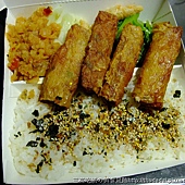 DSCF8821K87
