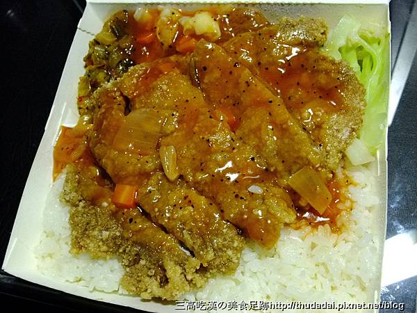 DSCF8847K88 DSCF8847K88