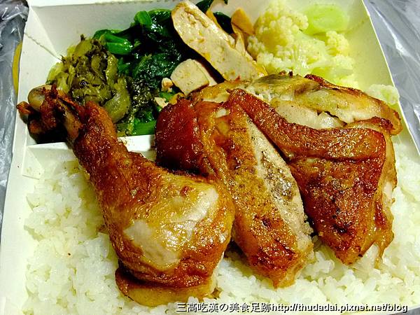 DSCF8859K89 DSCF8859K89