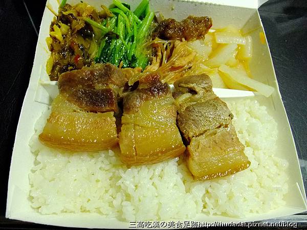 DSCF8880K90 DSCF8880K90