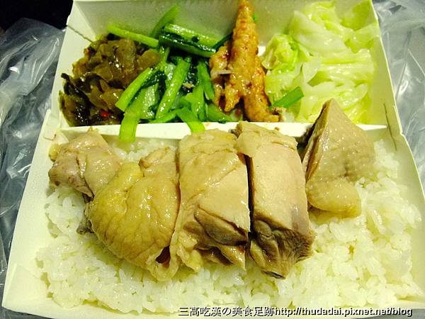 DSCF8920K91 DSCF8920K91