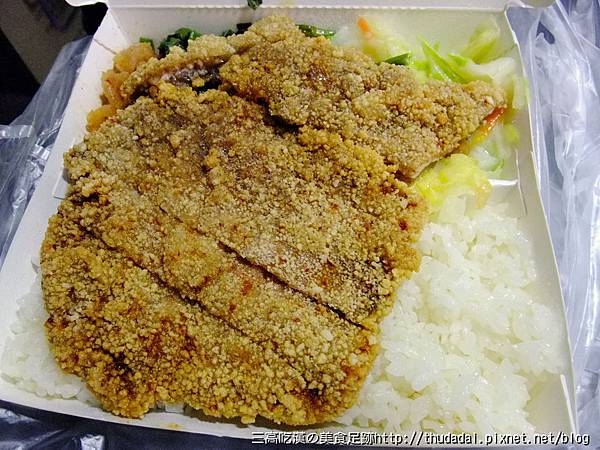 new 023K15 new 023K15