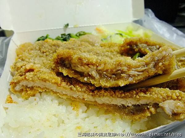 new 024K16 new 024K16