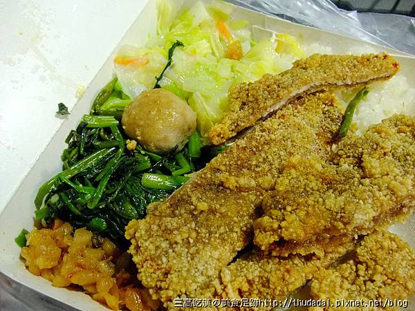 new 025K17 new 025K17