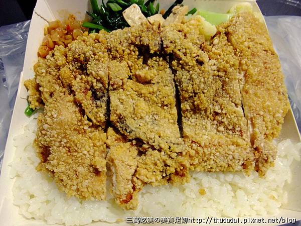 new 108K66 new 108K66