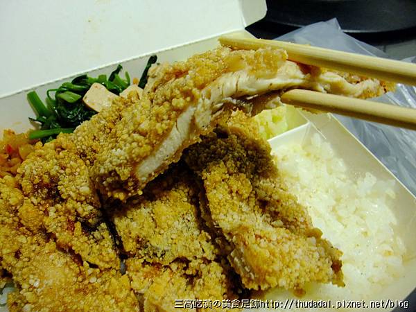 new 109K67 new 109K67