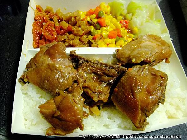 sam1 1298K92 sam1 1298K92