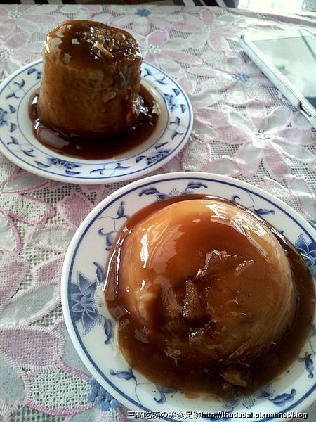 20120923_144337P03 20120923_144337P03