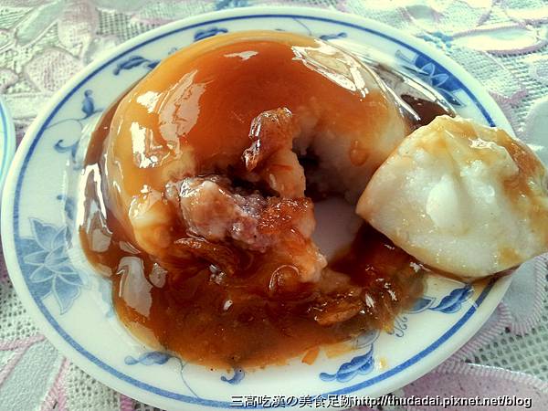 20120923_144509K12 20120923_144509K12