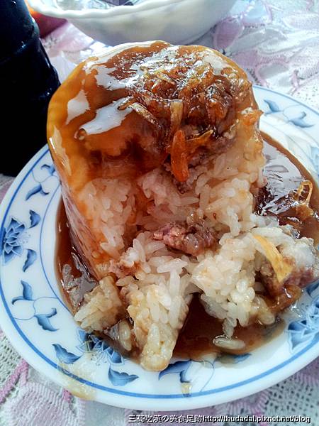 20120923_144534P04 20120923_144534P04