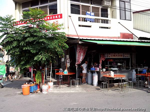 20120923_150246K14 20120923_150246K14