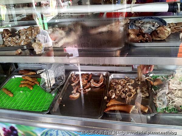 20120923_150759K15 20120923_150759K15