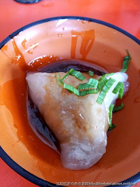 20120923_151323P08 20120923_151323P08