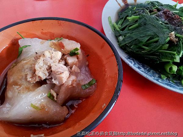 20120923_151538K17 20120923_151538K17