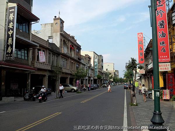 20120923_153146K19 20120923_153146K19