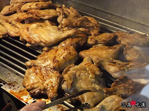 阿倫生日 006P134