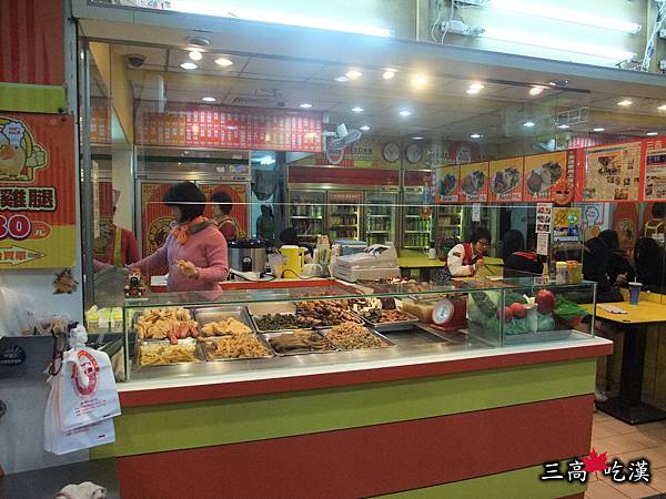 阿倫生日 007P135