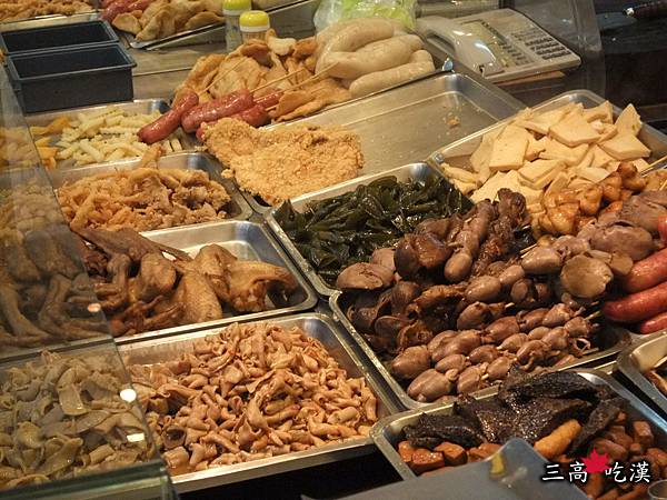 阿倫生日 009P137