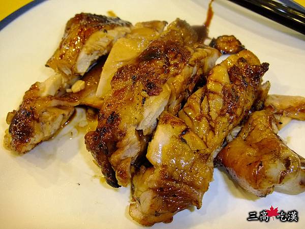 阿倫生日 011P139