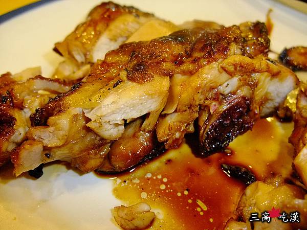 阿倫生日 012P140