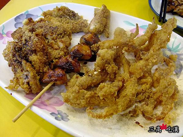 阿倫生日 015P142