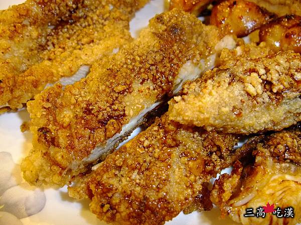 阿倫生日 016P143