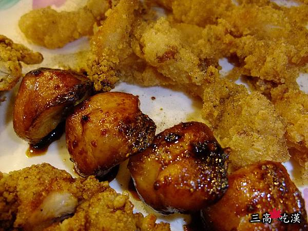 阿倫生日 017P144