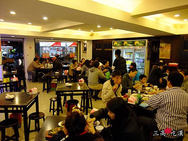 DSCF1039P22 DSCF1039P22