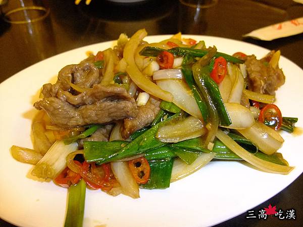 DSCF1040P23 DSCF1040P23