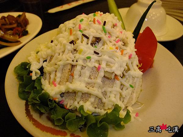 DSCF1041P24 DSCF1041P24